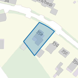 Perceel GLE01-K-1189