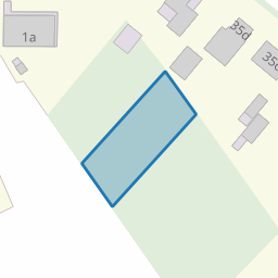 Perceel GLE01-K-1191