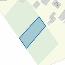 Perceel GLE01-K-1192