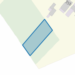 Perceel GLE01-K-1193