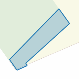 Perceel GLE01-K-1195