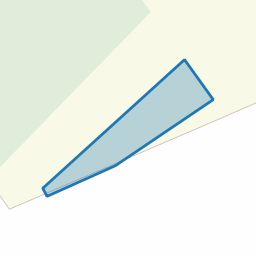 Perceel GLE01-K-1196