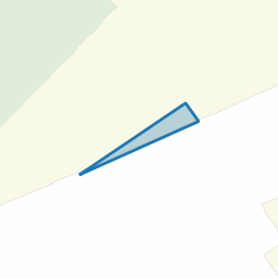 Perceel GLE01-K-1197