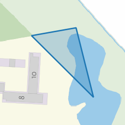 Perceel GLE01-K-1198