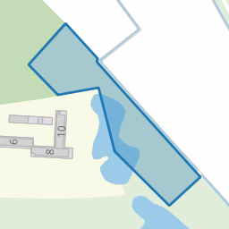 Perceel GLE01-K-1199