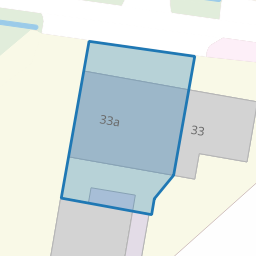 Perceel GLE01-K-1200