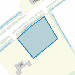 Perceel GLE01-K-1202