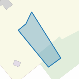 Perceel GLE01-K-1203