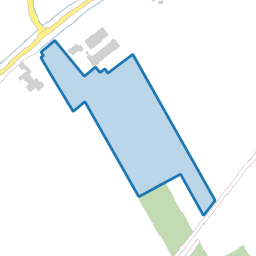 Perceel GLE01-K-1204