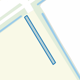 Perceel GLE01-K-1205