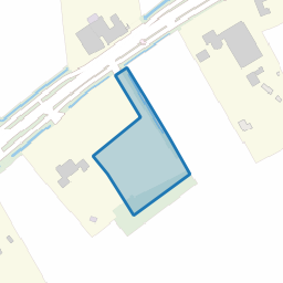 Perceel GLE01-K-1206