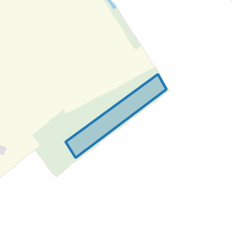 Perceel GLE01-K-1207