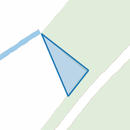 Perceel GLE01-K-1208