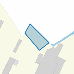 Perceel GLE01-K-1209