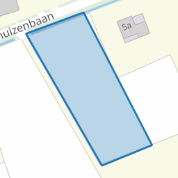 Perceel GLE01-K-1212