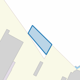 Perceel GLE01-K-1213