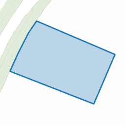 Perceel GLE02-A-1019