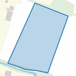 Perceel GLE02-A-1025