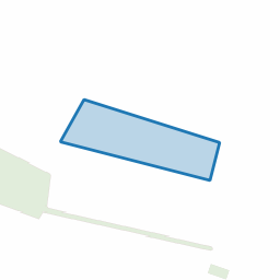 Perceel GLE02-A-1035