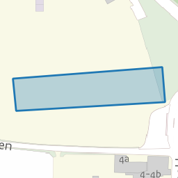 Perceel GLE02-A-1078