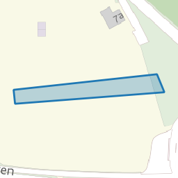 Perceel GLE02-A-1079