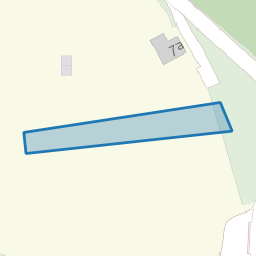 Perceel GLE02-A-1080