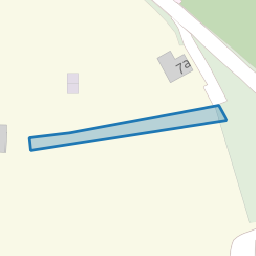 Perceel GLE02-A-1081