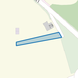 Perceel GLE02-A-1082