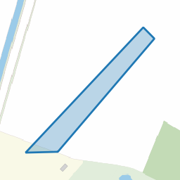 Perceel GLE02-A-1136