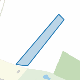 Perceel GLE02-A-1137