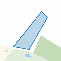 Perceel GLE02-A-1138