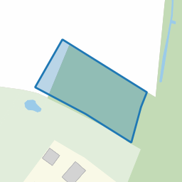 Perceel GLE02-A-1140