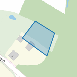 Perceel GLE02-A-1142