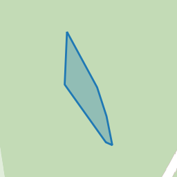 Perceel GLE02-A-1174