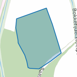 Perceel GLE02-A-1175