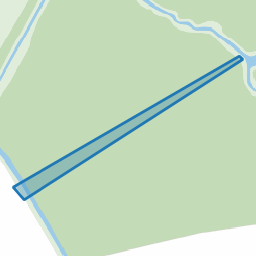 Perceel GLE02-A-1186