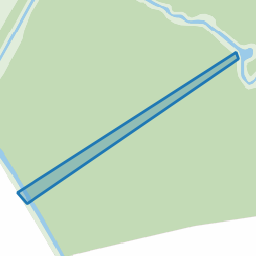 Perceel GLE02-A-1187