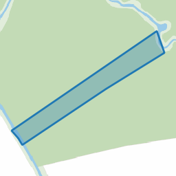 Perceel GLE02-A-1188