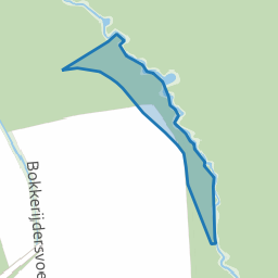 Perceel GLE02-A-1189