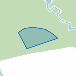 Perceel GLE02-A-1190