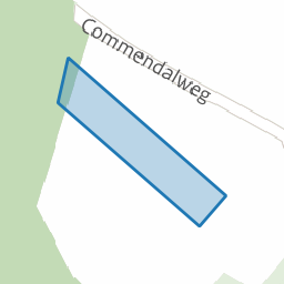 Perceel GLE02-A-1210