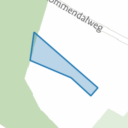 Perceel GLE02-A-1211