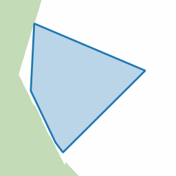 Perceel GLE02-A-1212