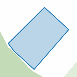 Perceel GLE02-A-1213