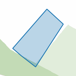 Perceel GLE02-A-1214