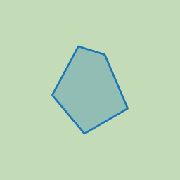 Perceel GLE02-A-1228