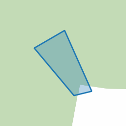 Perceel GLE02-A-1229