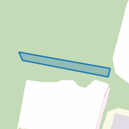 Perceel GLE02-A-1232