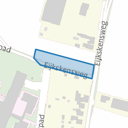 Perceel GLE02-A-1256