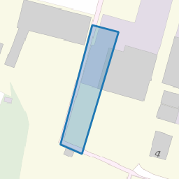 Perceel GLE02-A-1270